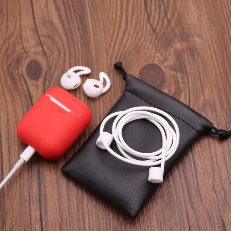 I10000 tws 1:1 Smart sensor 8D Bass Pop Up Беспроводная зарядка Bluetooth наушники pk W1i1000 i200 i2000 i5000 i9000 tws