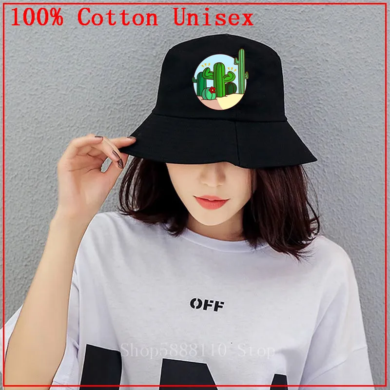 

Tees Band Desert GreFather's day, подарок для мужчин и женщин, летняя забавная мультяшная Панама, шапка Боба, шляпа в стиле хип-хоп, рыболовная шляпа в рыбац...