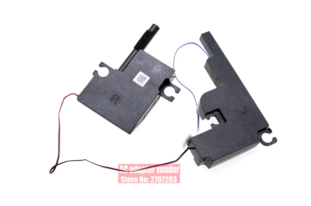 Для Lenovo Z51 z51 70 ноутбук встроенный динамик PK23000Q610|for laptop|lenovo z51speaker speaker |
