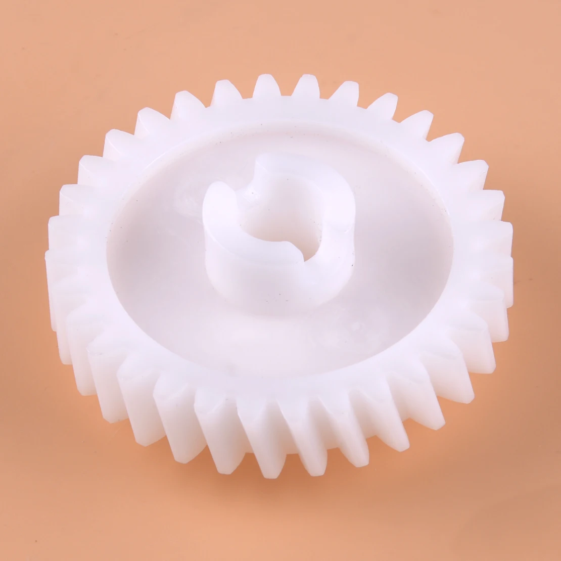 

Новый 32 Teethes открывателя гаражных дверей привод Шестерни 41A2817 41C4220A подходит для Liftmaster Sears Chamberlain Estate серии Raynor
