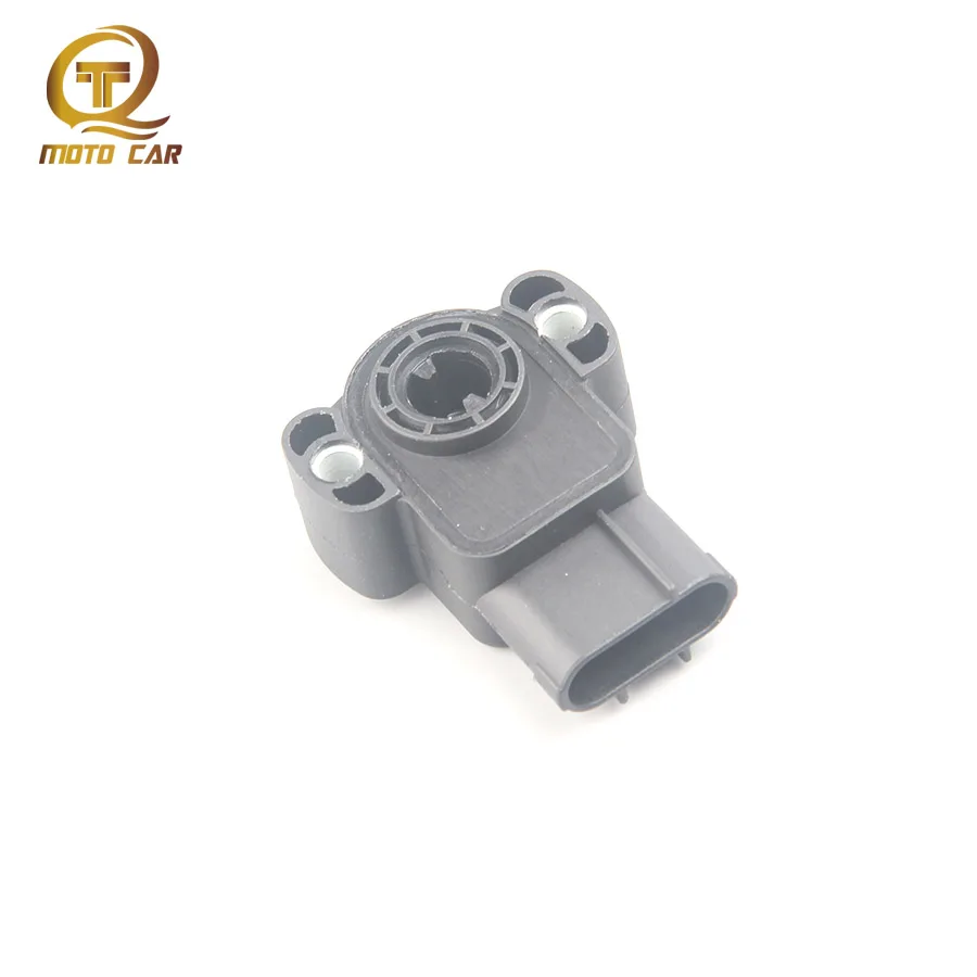 

Датчик положения дроссельной заслонки TPS TPS246 1F2218851 1F2218851A AJ0318911 F5RF9B989BA F5RZ9B989BB для Ford Mondeo Ranger Mazda