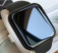 t500 original smart watch women digital fitness bracelet android watch smartwatch men sport waterproof heart rate blood pressure