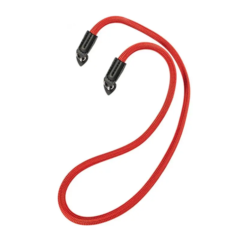 Быстрая Доставка 100 см наплечный ремень для камеры ручной работы нейлоновый