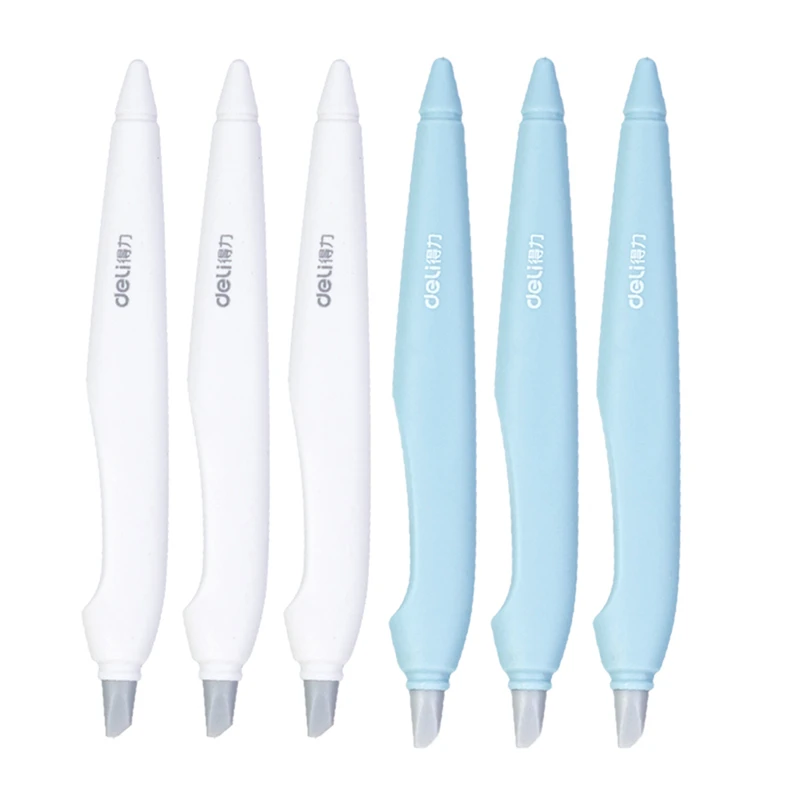 Керамические канцелярские принадлежности в стиле ручки карманный милый ящик Mimi