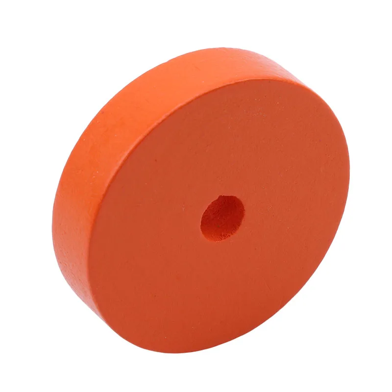 Цветная десятислойная Башня Ханоя для взрослых Классическая развивающая