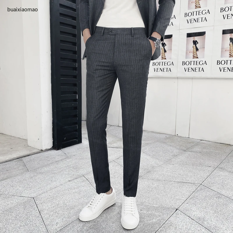 

Suits & Blazer