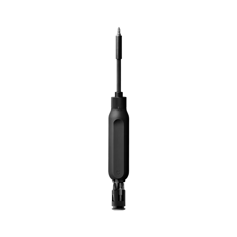 Отвертка Xiaomi Mijia 16-в-1 mini/прецизионная передача/магнитный Магазин