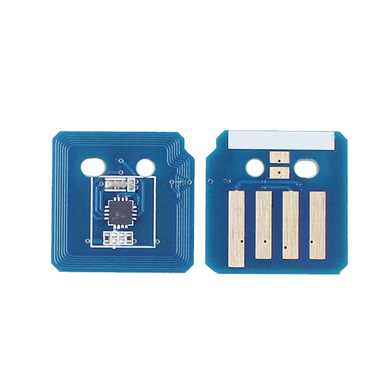 

Comaptible toner chip CT201398 CT201399 CT201400 CT201401 for XEROX DocuPrint C3350 Drum chip CT350812 CT350813