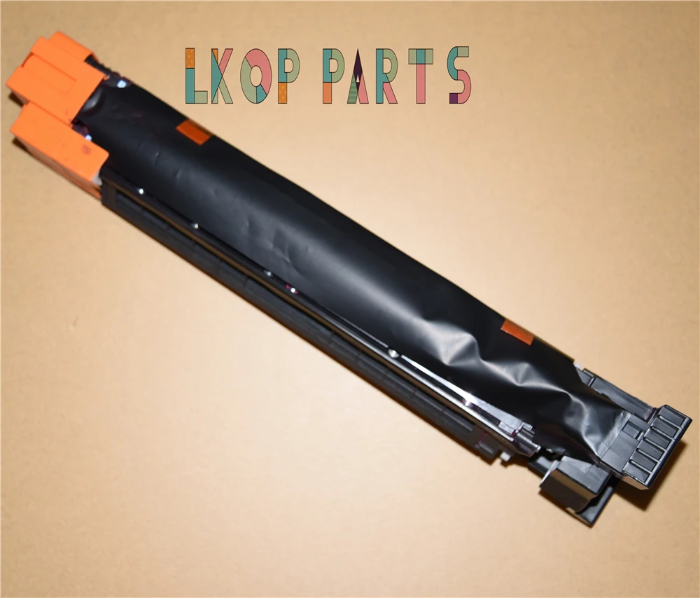 

refubish Developer Developer Unit For Konica Minolta Bizhub C200 C210 C200E C253 C203 C353P IU211 IU212 IU313