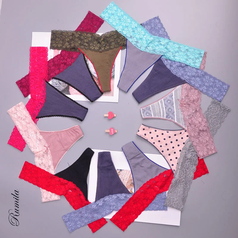 Женские кружевные стринги нижнее белье 1 шт./лот zhx13 большие размеры 5XL 4XL 3XL |