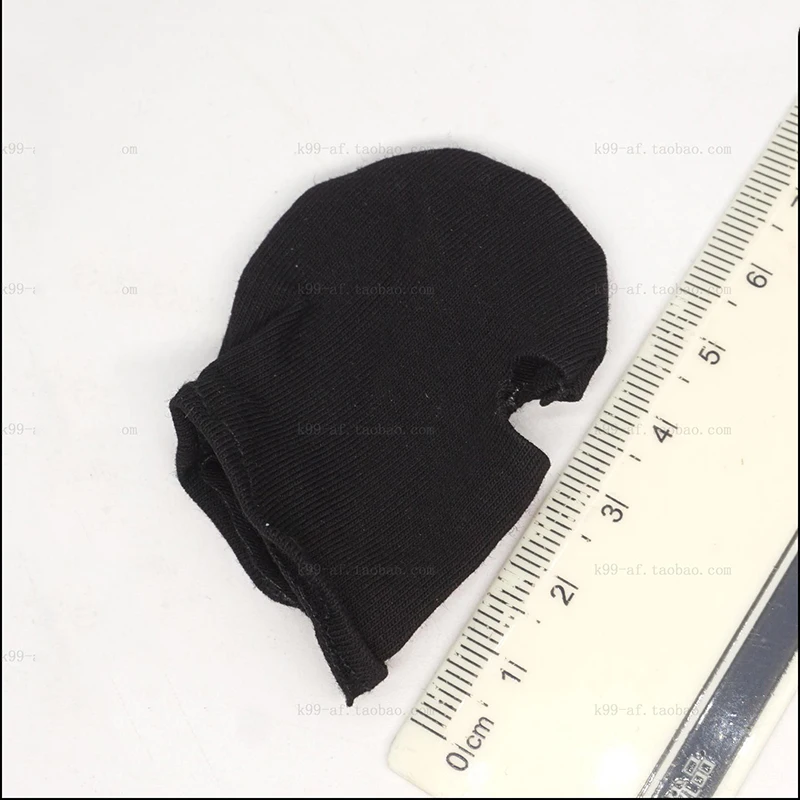 Модель русской головной уборы в масштабе 1/6 модель для 12 дюймовых фигурок|Игровые