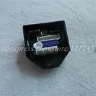 IG770 модуль зажигания для KIPOR 700W инвертор FUBAG ENDRESS ESE700 управление индикация Защита цифровой генератор KI-DHQ-07