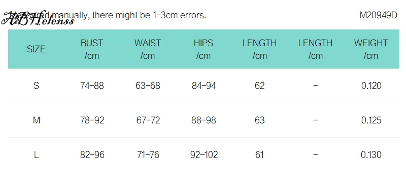 

A&BHelenss 2021 Summer Women Fashion Streetwear Outfits Club Clothing Sleeveless Hollow Out Bandage Sexy Tube Mini Dress