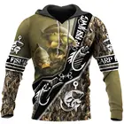 Толстовка с капюшоном для мужчин и женщин, худи со сплошным 3D-принтом в стиле Харадзюку, модная толстовка с капюшоном с животными, повседневная куртка, пуловер