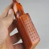 Изображение товара 2