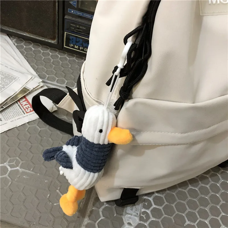 

2020 Fashion Backpack Gender Cute Bag Waterproof Backpack Nylon 471480