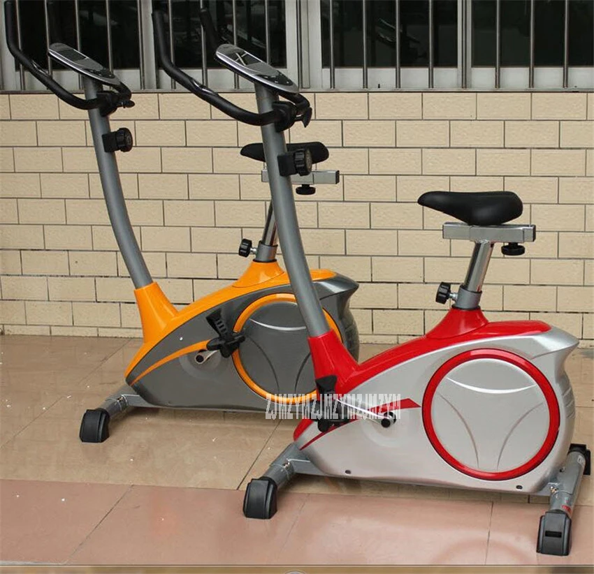 K8601 велосипед крытый Велоспорт Велосипед Регулируемая велосипедная подставка