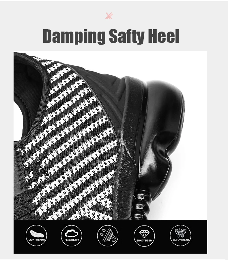 Новые низкие дышащие кроссовки для мужчин Lebron 16 Tenis Zapatillas Баскетбол Hombre Ретро 5 сетка спортивная обувь для мужчин s