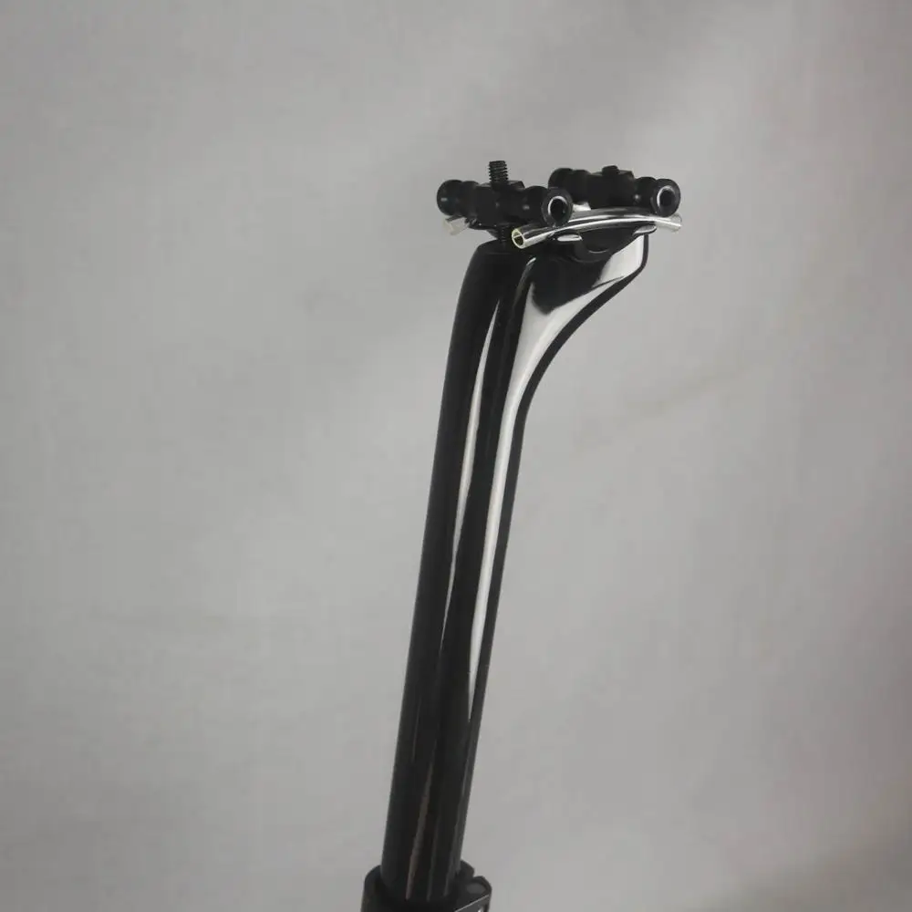 Хамелеон полностью углеродное волокно гравий велосипедная Рама GR029 гравийная