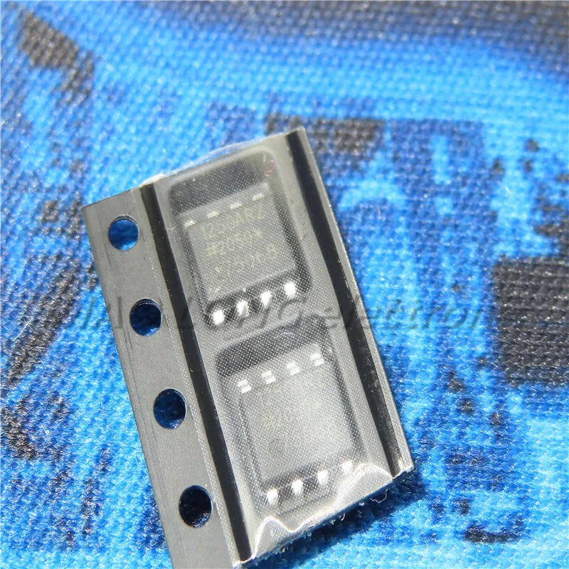 

2 шт./лот ADUM1250ARZ SOP8 ADUM1250AR SOP ADUM1250 SMD 1250ARZ в наличии новый оригинальный бренд