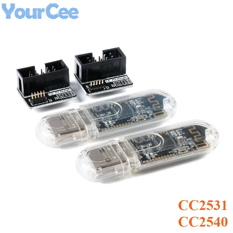 usbdongle