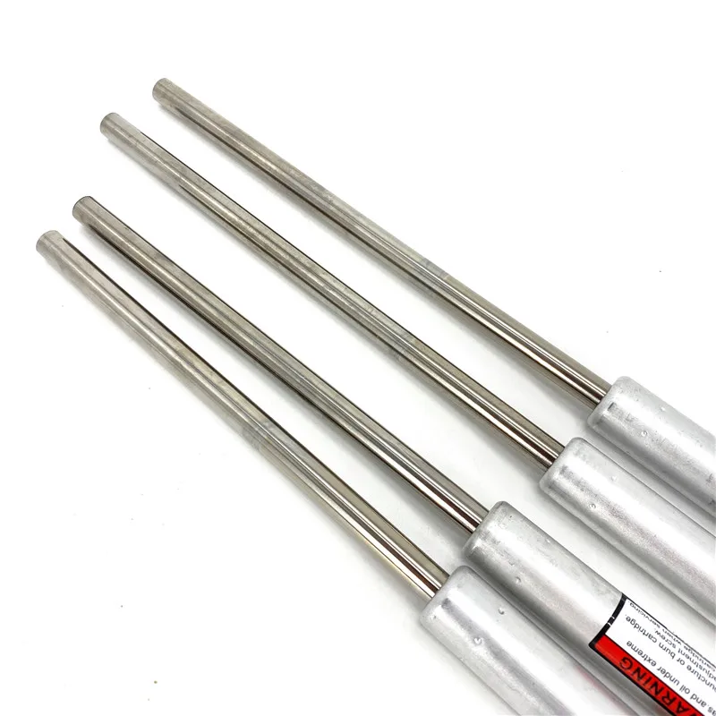 SR SUNTOUR EPIXON Raidon Front Fork Cartridge Remote Lockout Shoulder Control Traditional Suspension Damping Rod Rebound | Спорт и