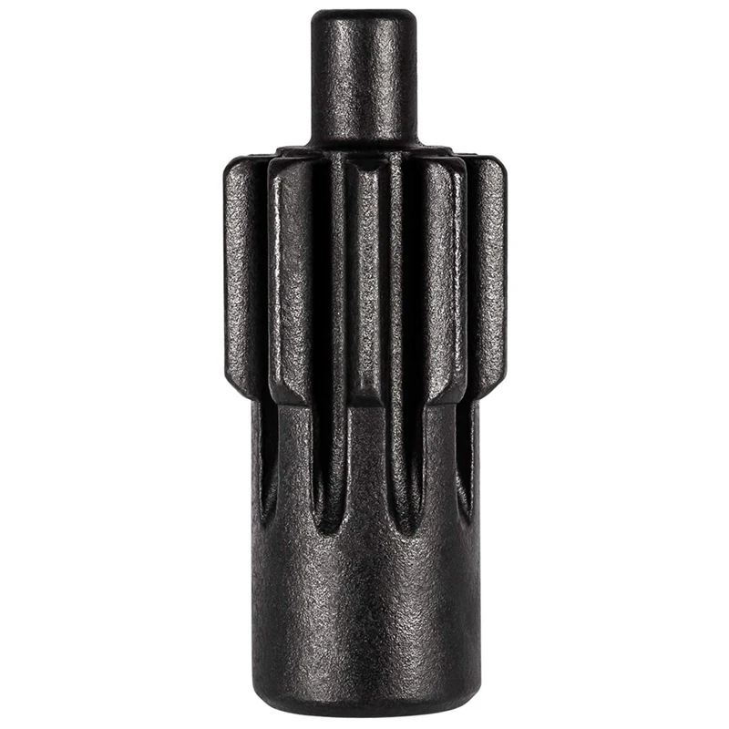 Инструмент для блокировки двигателя MX 13 двигатели Paccar Kenworth T880 запчасти