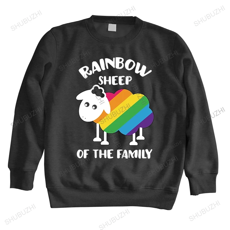 

Новое поступление, мужская толстовка с круглым вырезом, брендовая одежда, осенние толстовки, повседневная винтажная толстовка с капюшоном ...