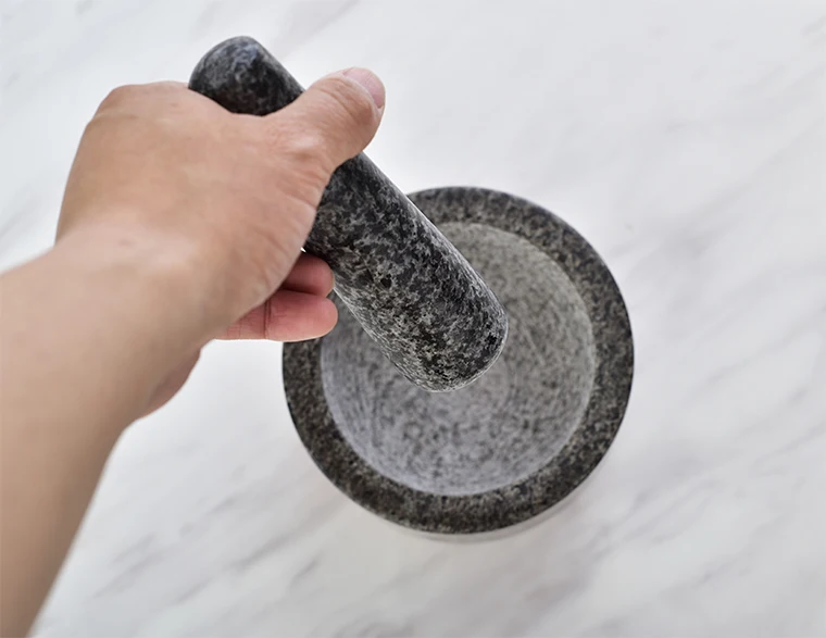 Скандинавский натуральный мрамор латунь розовое золото Западная мельница для