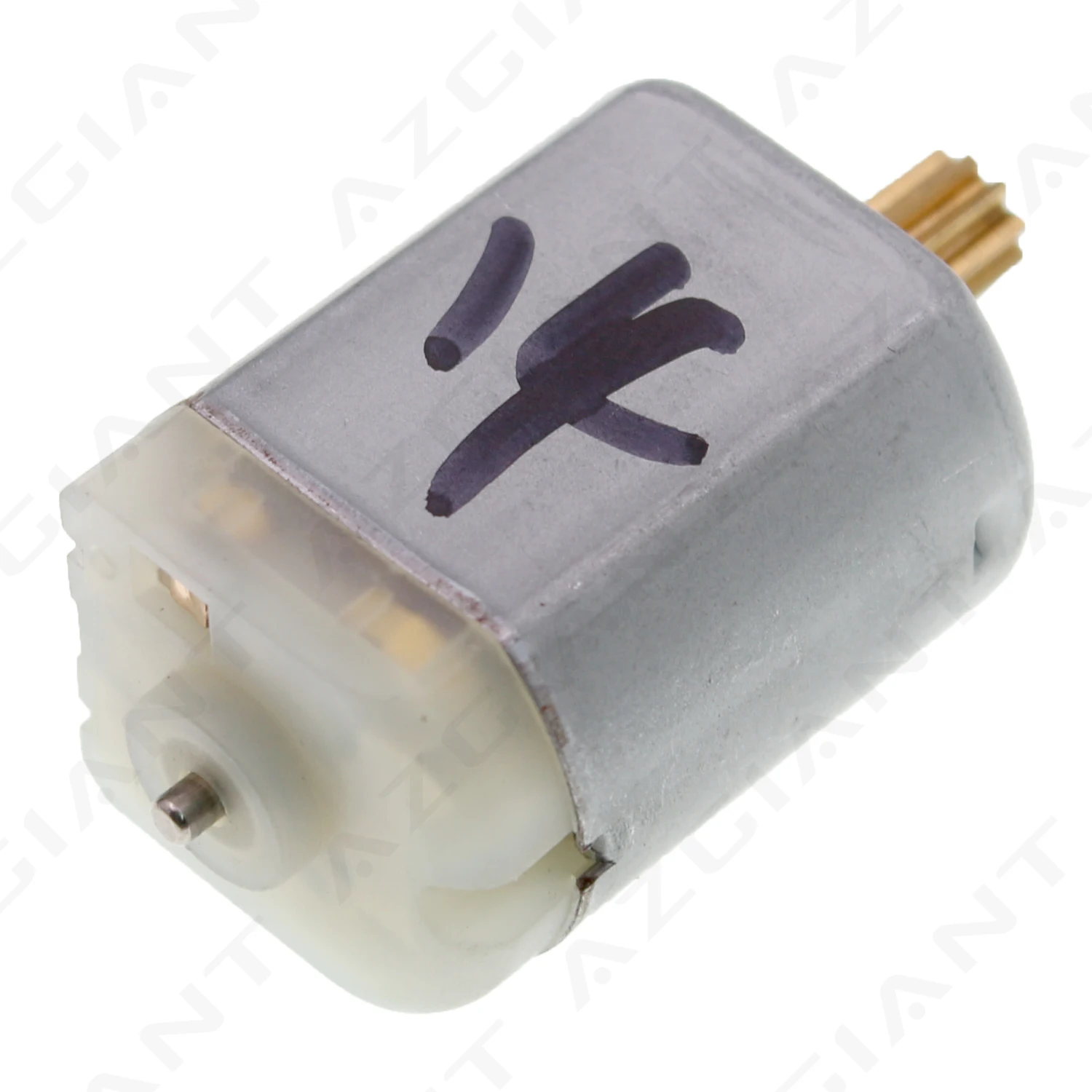 

Car Steering Wheel Lock Motor ELV/ELS Actuator for Mondeo for Roewe 550 AV6N-3F880-KA OEM