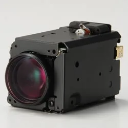 Panasonic GP MH310 HD видеокамера для видеоконференций 4 мегапикселя 10X фотокамера RYFUTONE Co.
