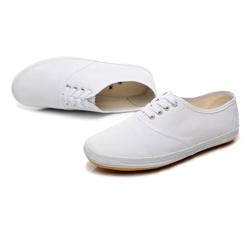 

new fashion men and women basketball shoes size eur 36-47 42