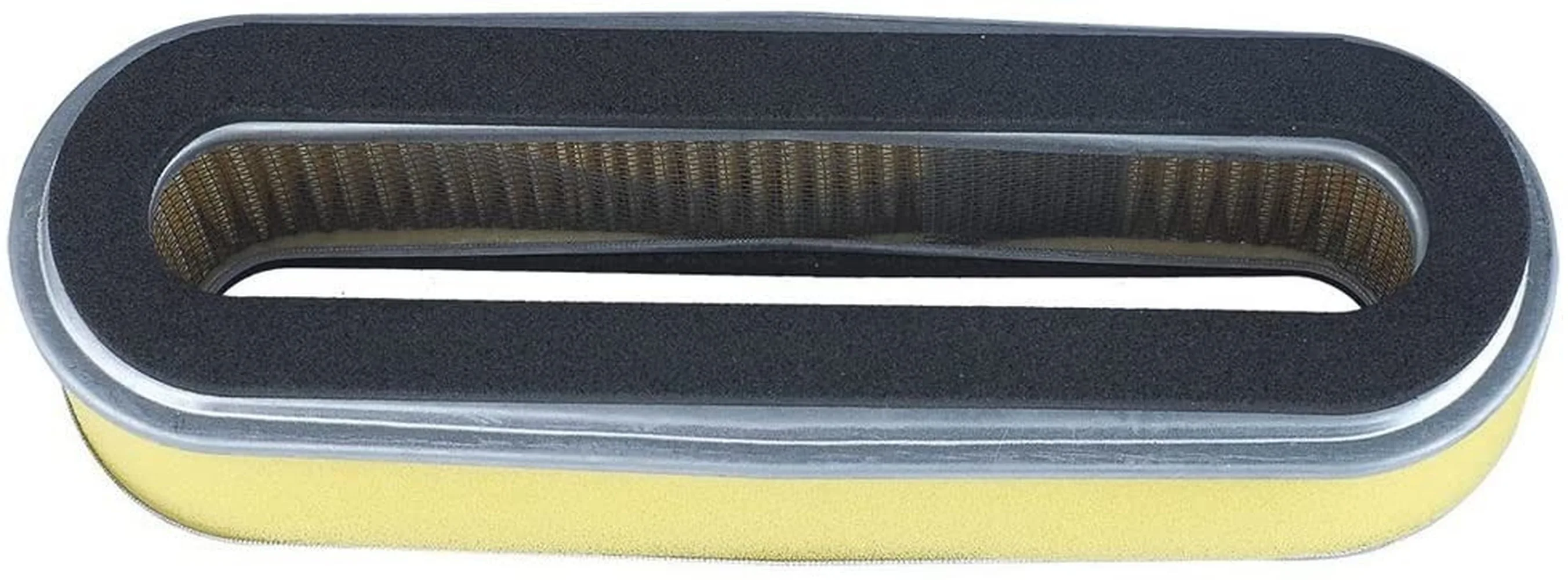 Аксессуары для воздушного фильтра автозапчасти сада газонокосилки