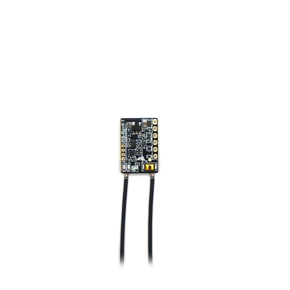 Receptor FrSky 2,4 GHz ACCESS ARCHER RS-1