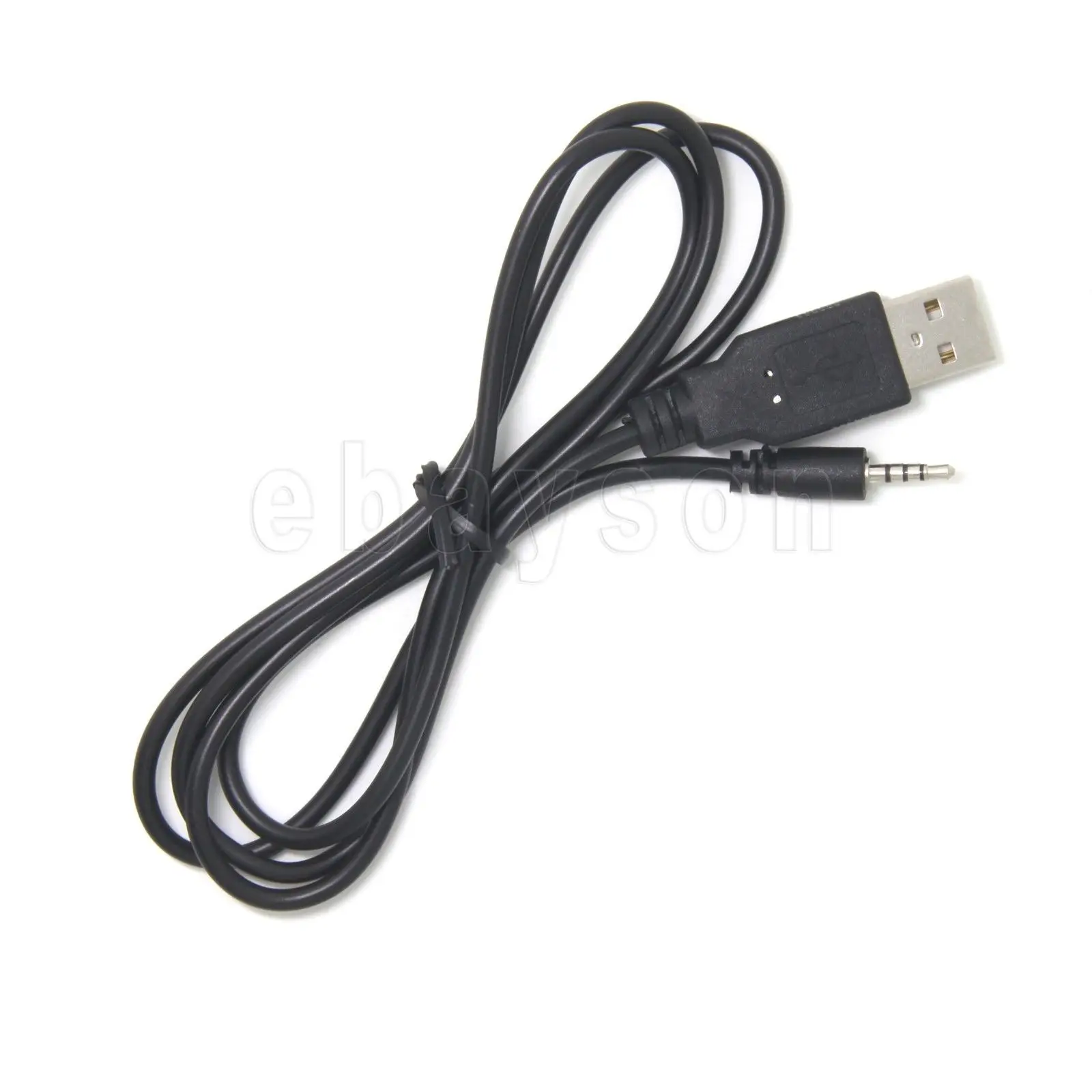 JBL Synchros E40BT/E50BT/J56BT Headphones USB CHARGE &amp Audio cable Replacement | Электроника