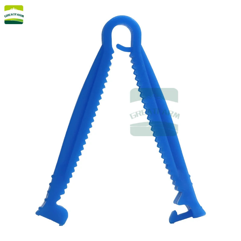 

Гигиенический шнур для животных, 100 шт.