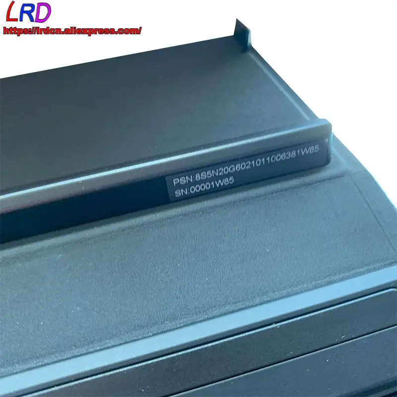 Новый оригинальный Турция Расширенный Чехол Folio с клавиатурой для планшета Lenovo