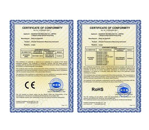 100 мл не нужно мыть дезинфицирующее средство для рук гель Антибактериальный