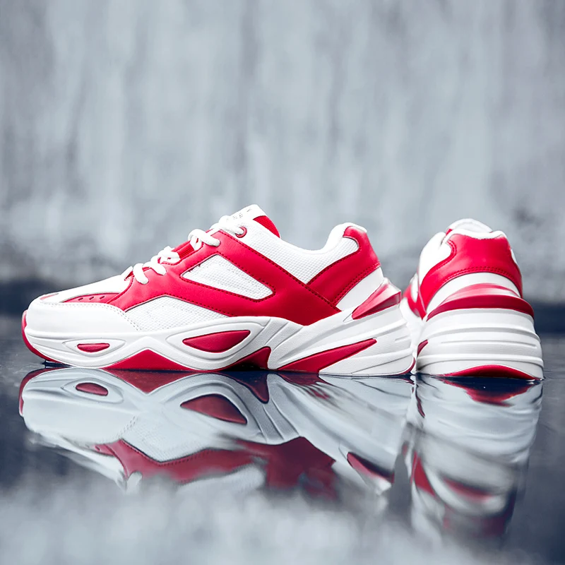 

Sneakers-men's Men's Summer Sneakers 2020 Men Casual Shoes Fashion Fashionable Sports For Mens Slip On Trainers