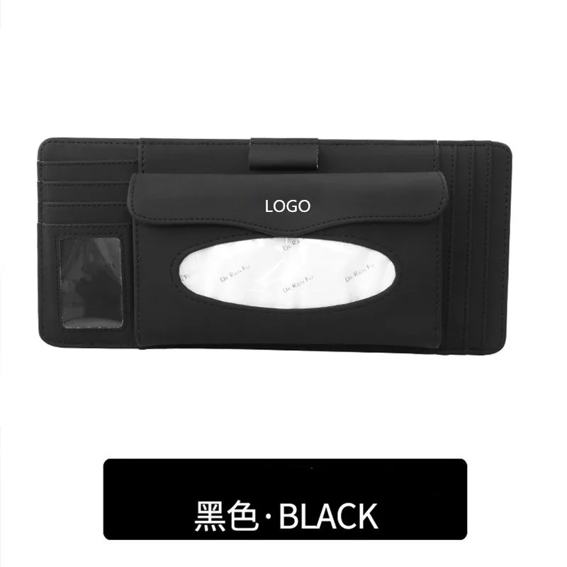 Модный автомобильный стиль качественная искусственная кожа