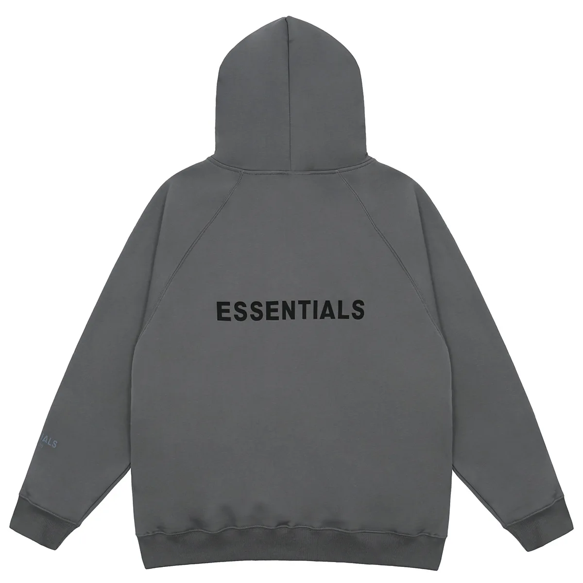 

The new season of popular logo zipper cardigan hoodie for men and women vintage hoodie men lounge wear