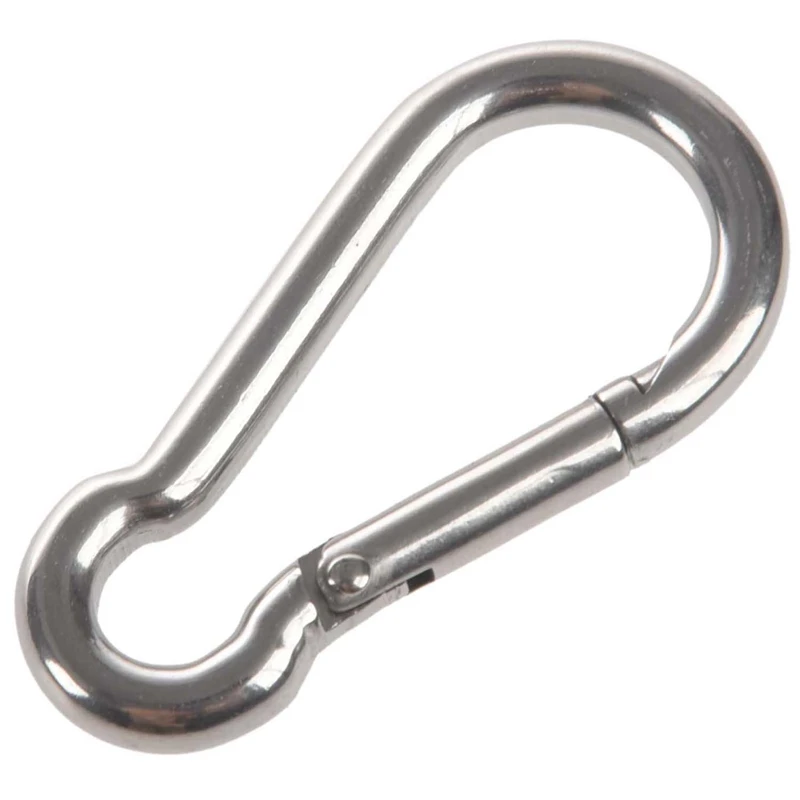 2 комплекта U-образных крючков для крепления на подвесной потолок и стену