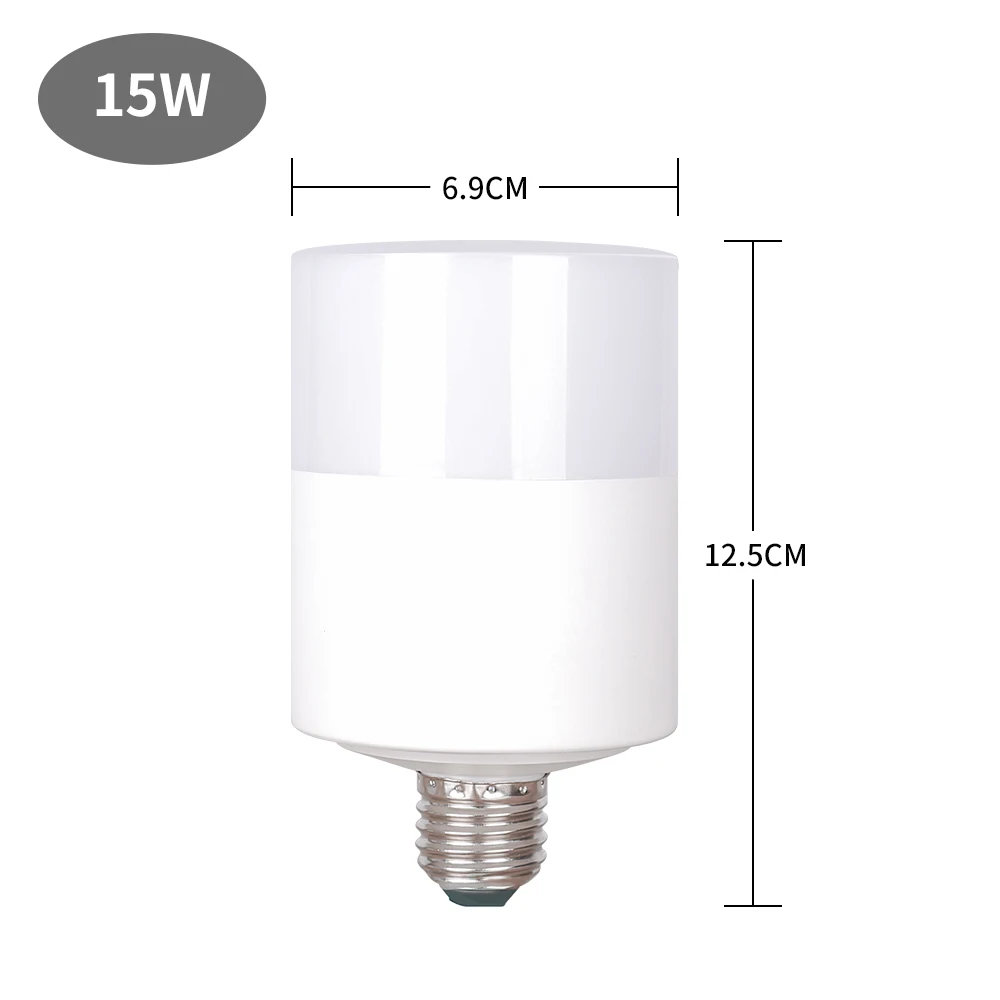 Набор софтбоксов с четырьмя лампами 50x70 см 8 лампочками аксессуары для софтбокса