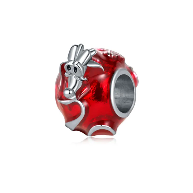 Оптом DIY шармы оригинальные Подвески для изготовления ювелирных изделий