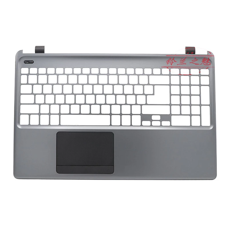 Ноутбук для Dell Alienware 14 M14X R1 R2 R3 15 17 R4 P43F M17R5 M17X DC Мощность разъем зарядки Порты и