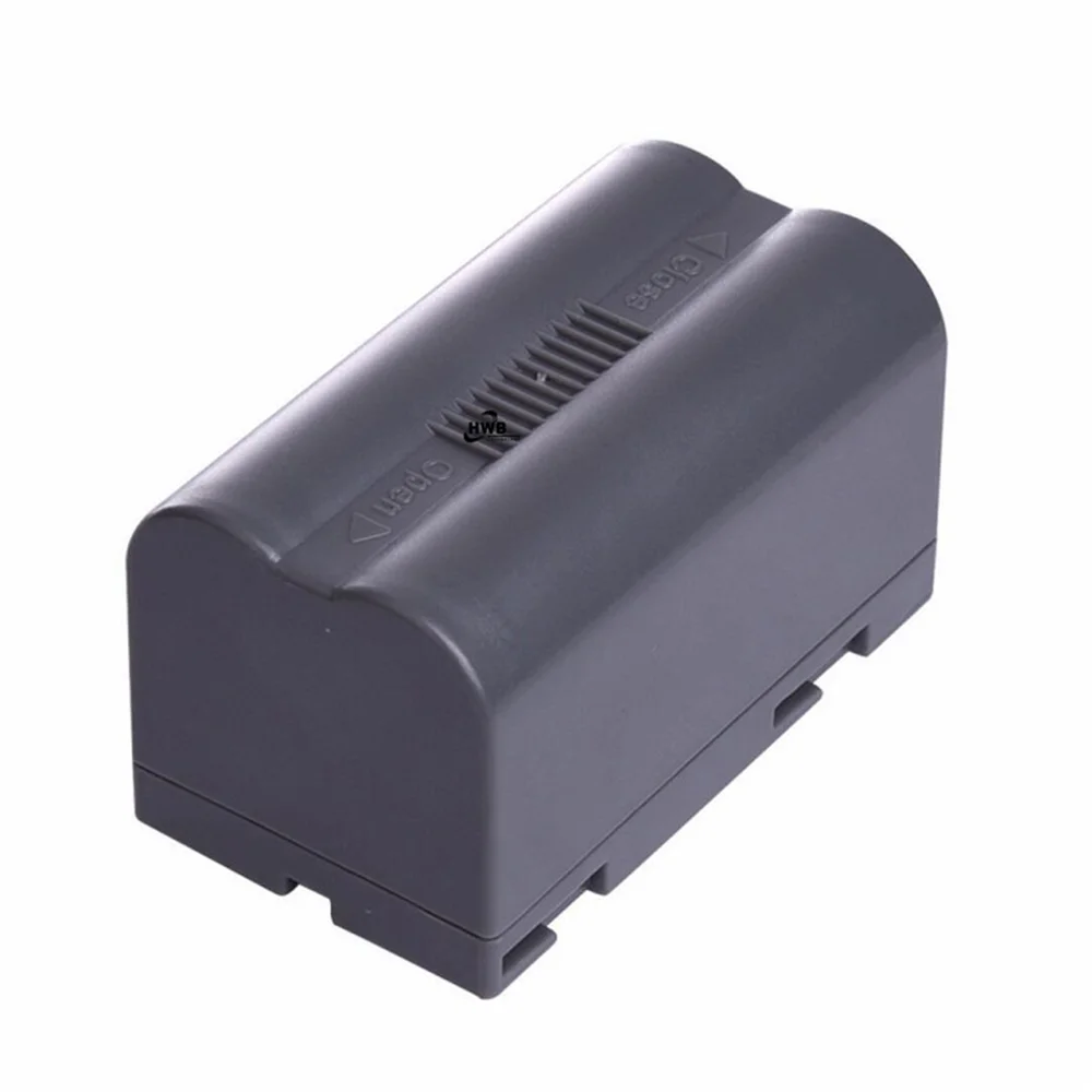 

1pc NEW 7.4V 4400mAh BL-4400 Battery for Hi-target V30,V50,F61,F66 GNSS RTK GPS