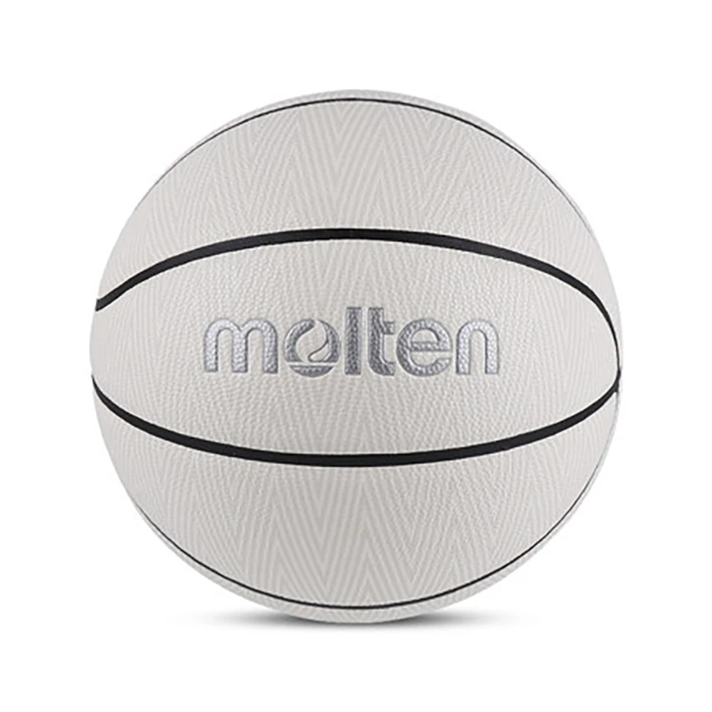 original molten basketball ball B7F3500NEW Brand High Quality Genuine Molten PU Material Official Size7 Basketball