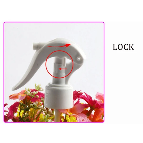 

3 Pcs 300ML Hairdressing Spray Bottle Empty Bottle Salon Barber Hair Tools Water Sprayer Care Tools