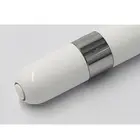 Магнитный Сменный колпачок для карандашей для iPad Pro 9,710,52,9 дюйма, для сенсорного стилуса Apple Pen iPencil мобильный телефон