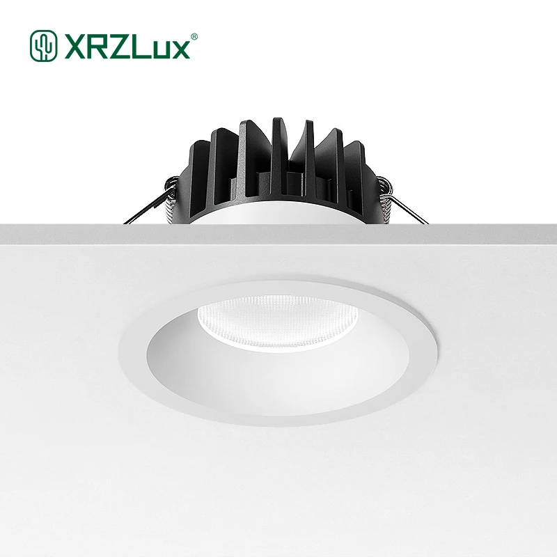 

Водонепроницаемый телефон XRZLux, внешний фонарь, 10 Вт, IP44